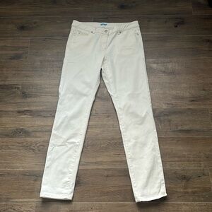 J. McLaughlin Wide Leg Pants #372N